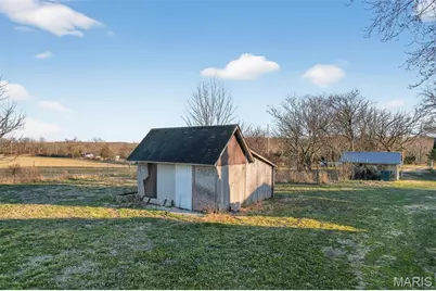 29325 Highway O, Lebanon, MO 65536 - Photo 83