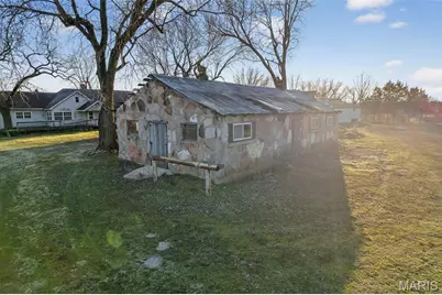 29325 Highway O, Lebanon, MO 65536 - Photo 9