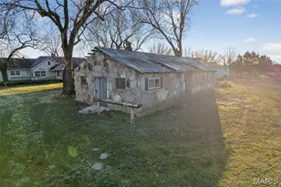 29325 Hwy O, Lebanon, MO 65536 - Photo 9