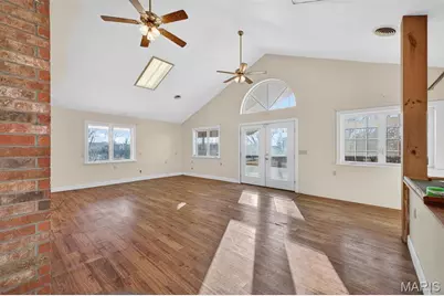 29325 Highway O, Lebanon, MO 65536 - Photo 17