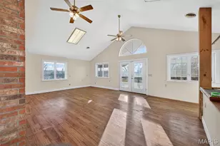 29325 Hwy O, Lebanon, MO 65536 - Photo 17