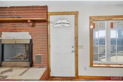 29325 Highway O, Lebanon, MO 65536 - Photo 45