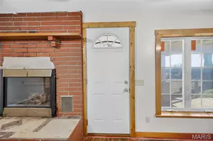 29325 Hwy O, Lebanon, MO 65536 - Photo 45