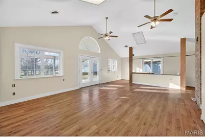 29325 Highway O, Lebanon, MO 65536 - Photo 13