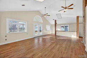 29325 Hwy O, Lebanon, MO 65536 - Photo 13