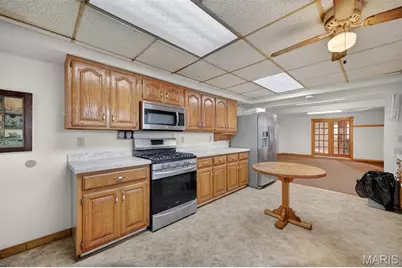 29325 Highway O, Lebanon, MO 65536 - Photo 33