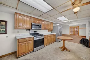 29325 Hwy O, Lebanon, MO 65536 - Photo 33