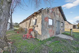 29325 Hwy O, Lebanon, MO 65536 - Photo 81