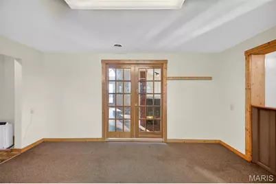 29325 Highway O, Lebanon, MO 65536 - Photo 19