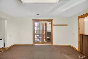 29325 Hwy O, Lebanon, MO 65536 - Photo 19