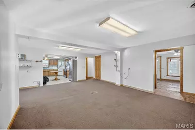 29325 Highway O, Lebanon, MO 65536 - Photo 21