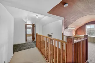 29325 Hwy O, Lebanon, MO 65536 - Photo 47