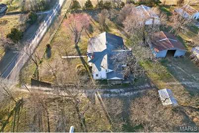 29325 Highway O, Lebanon, MO 65536 - Photo 87