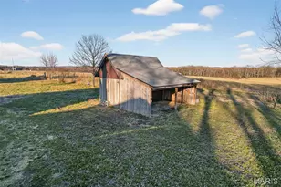 29325 Hwy O, Lebanon, MO 65536 - Photo 73