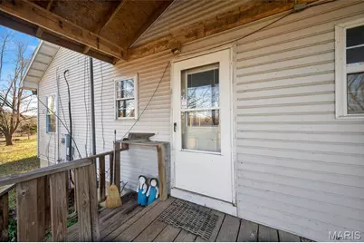 29325 Highway O, Lebanon, MO 65536 - Photo 59