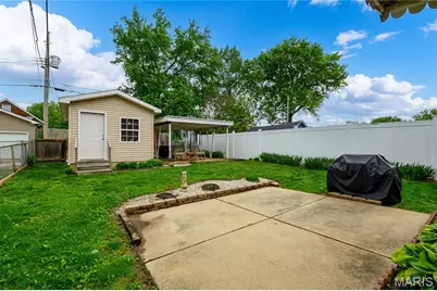 6633 Tholozan Avenue, Saint Louis, MO 63109 - Photo 31