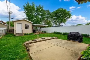6633 Tholozan Ave, Saint Louis, MO 63109 - Photo 31