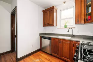 6633 Tholozan Ave, Saint Louis, MO 63109 - Photo 11