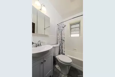 6633 Tholozan Avenue, Saint Louis, MO 63109 - Photo 15