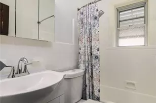6633 Tholozan Ave, Saint Louis, MO 63109 - Photo 15