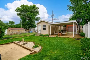 6633 Tholozan Ave, Saint Louis, MO 63109 - Photo 29