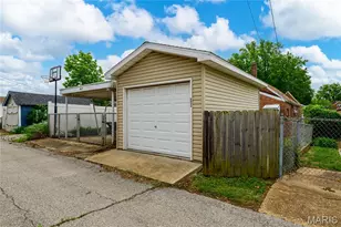 6633 Tholozan Ave, Saint Louis, MO 63109 - Photo 37