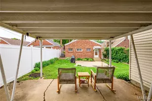 6633 Tholozan Ave, Saint Louis, MO 63109 - Photo 35