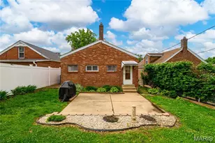 6633 Tholozan Ave, Saint Louis, MO 63109 - Photo 33
