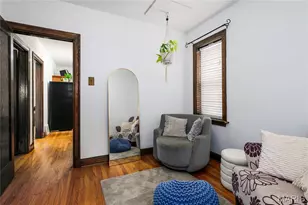 6633 Tholozan Ave, Saint Louis, MO 63109 - Photo 19