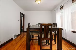 6633 Tholozan Ave, Saint Louis, MO 63109 - Photo 9