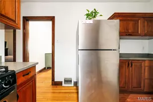6633 Tholozan Ave, Saint Louis, MO 63109 - Photo 13