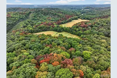 67 +/- Ac Circle Acres Drive, Marthasville, MO 63357 - Photo 5