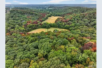 67 +/- Ac Circle Acres Drive, Marthasville, MO 63357 - Photo 7