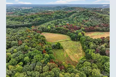 67 +/- Ac Circle Acres Drive, Marthasville, MO 63357 - Photo 5