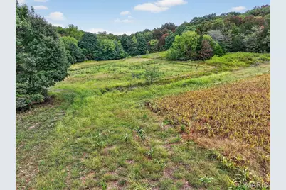 67 +/- Ac Circle Acres Drive, Marthasville, MO 63357 - Photo 19