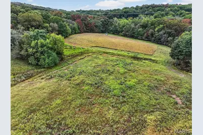 67 +/- Ac Circle Acres Drive, Marthasville, MO 63357 - Photo 17