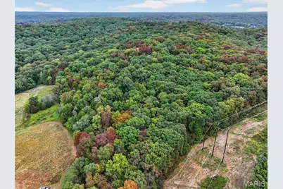 67 +/- Ac Circle Acres Drive, Marthasville, MO 63357 - Photo 9