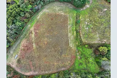 67 +/- Ac Circle Acres Drive, Marthasville, MO 63357 - Photo 11