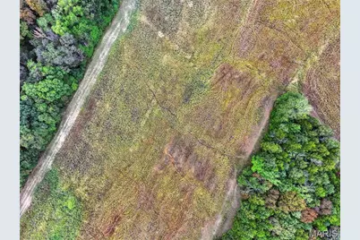 67 +/- Ac Circle Acres Drive, Marthasville, MO 63357 - Photo 15