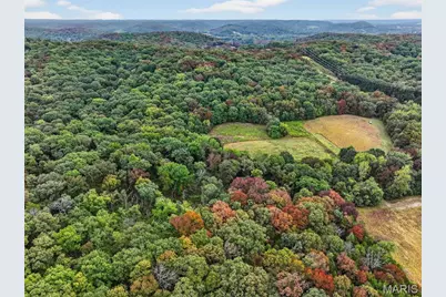 67 +/- Ac Circle Acres Drive, Marthasville, MO 63357 - Photo 1