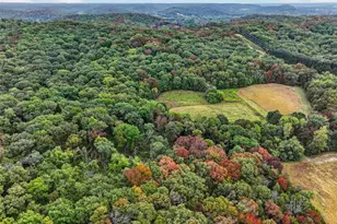 67 +/- Ac Circle Acres Dr, Marthasville, MO 63357 - Photo 1