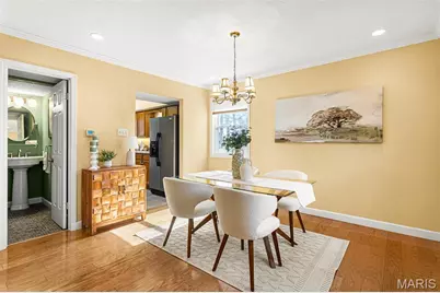 9044 W Swan Circle, Brentwood, MO 63144 - Photo 19