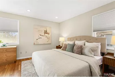 9044 W Swan Circle, Brentwood, MO 63144 - Photo 25