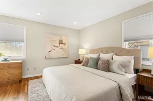 9044 W Swan Cir, Brentwood, MO 63144 - Photo 25