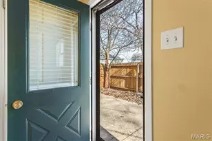 9044 W Swan Cir, Brentwood, MO 63144 - Photo 31