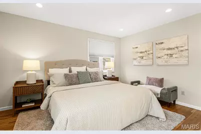 9044 W Swan Circle, Brentwood, MO 63144 - Photo 23