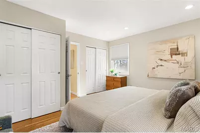 9044 W Swan Circle, Brentwood, MO 63144 - Photo 23