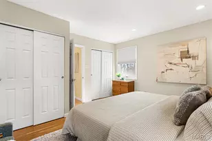 9044 W Swan Cir, Brentwood, MO 63144 - Photo 23