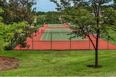 9044 W Swan Circle, Brentwood, MO 63144 - Photo 43