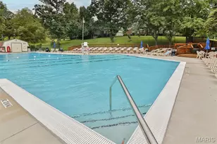 9044 W Swan Cir, Brentwood, MO 63144 - Photo 41